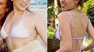 Anna kendrick and blake lively jpg x Anna kendrick sexy