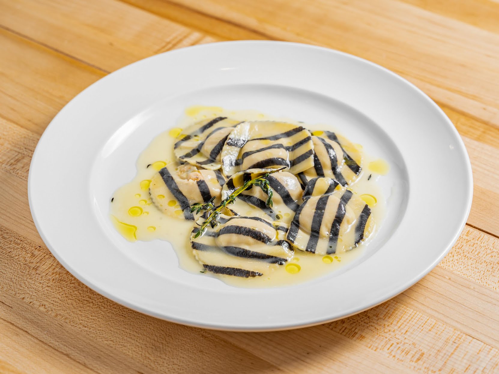 Nonna Dora’s Tribeca by null