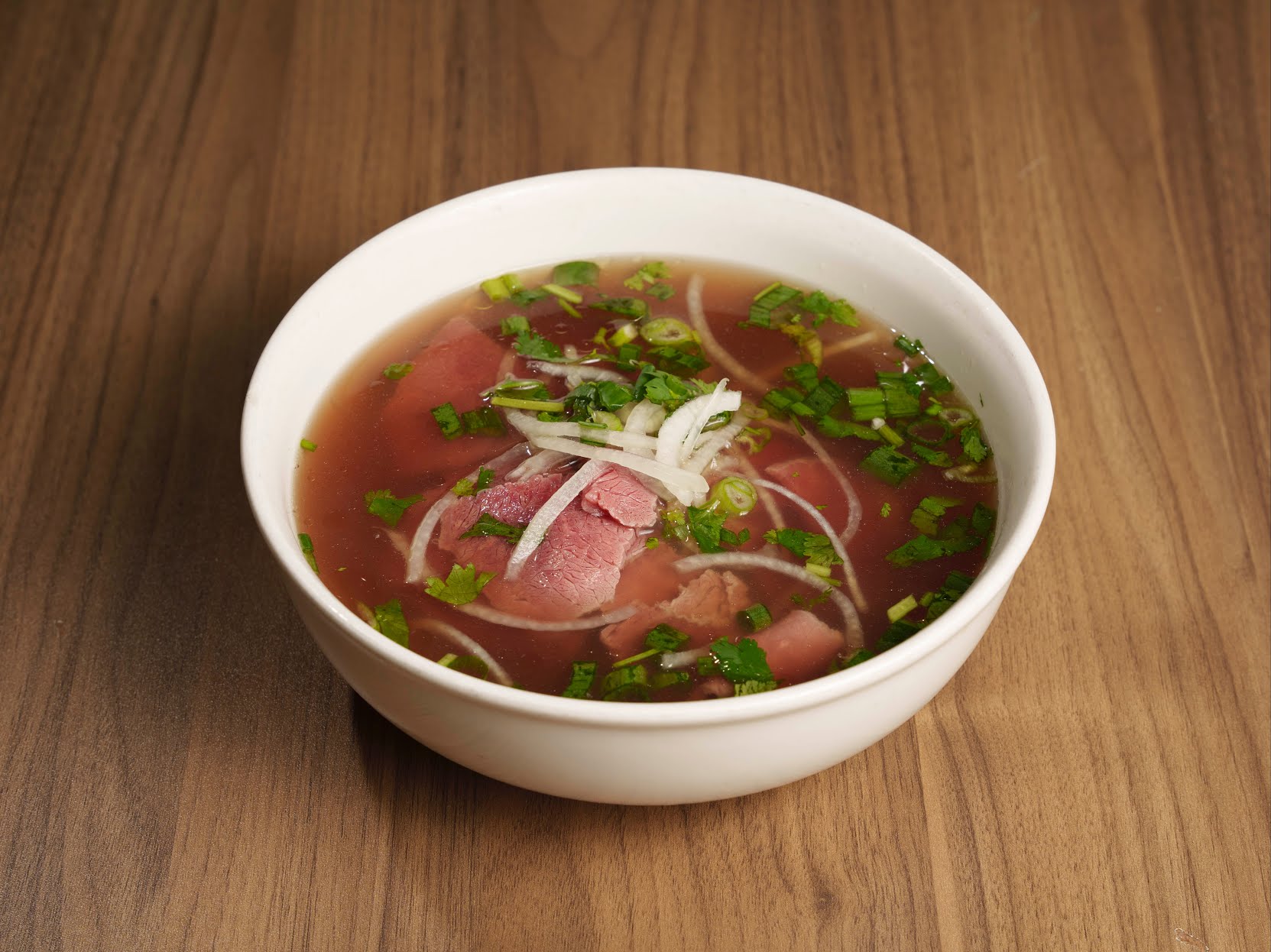 Pho 79 by FIU by null