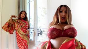 Indian traditional porn pics and videos reddit nsfw jpg x Indian traditional