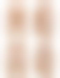 下着女装　百合子|金山大津通店 | メイキングランジェリー・補整下着 マルコの公式ブログ | MARUKO OFFICIAL BLOG