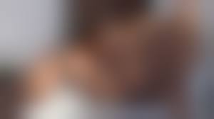 voyeur mature pussy|AMATEUR-WIFE mature homemade wet pussy panties voyeur Porn Pictures, XXX  Photos, Sex Images #1004038 - PICTOA