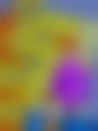  and mandy comics nude sexy manga|Billy And Mandy Sex Comic | HD Porn Comics