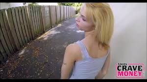 Sexy czech girl melanie fucked for money jpg x Fucks for money