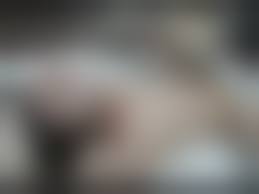 Bestiality pussy licking|062 Bestiality Lovers - Licked By Her Horny Puppy Zoosbook ⋆ Beastiality .Club