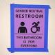 Fort Worth superintendent rejects call to resign over transgender bathroom guidelines 