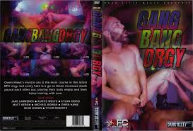 Group sex category titles wholesale porno dvd jpg x Orgy dvd