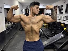 Muscular male ass gay jpg x Muscular male ass gay