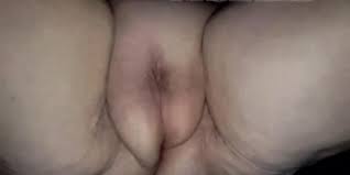 Fuck o granny jpg x Yo granny