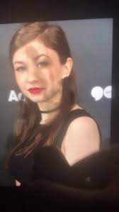 Sexy katelyn nacon porn pictures photos sex images pictoa jpg x Katelyn nacon