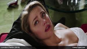 Amber heard sex jpg x Amber heard sex