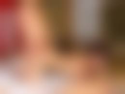 紋舞らん挿入　無修正　|セックスアダルト動画 Caribbeancom Ran Monbu Jav699 Top Pics 無料セックスエロ動画