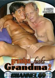 Fucking grandma jpg x Fucking grandma