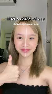 маша бабко  Thumbs|