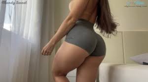 Bcaa e ac dad acfa jpg x Huge sexy ass