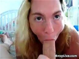 Ugly blonde aude in the garage jpg x Ugly blonde