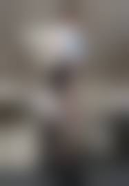 japanese office AV Models|PureJapanese Jav Model Office Lady 極上女性の会社員 Photo Collection 10