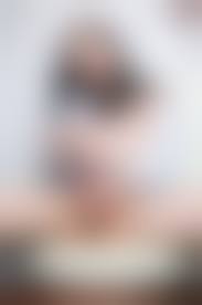 shemalejapan cum|エロい日本人シーメールソロと射精 | xHamster