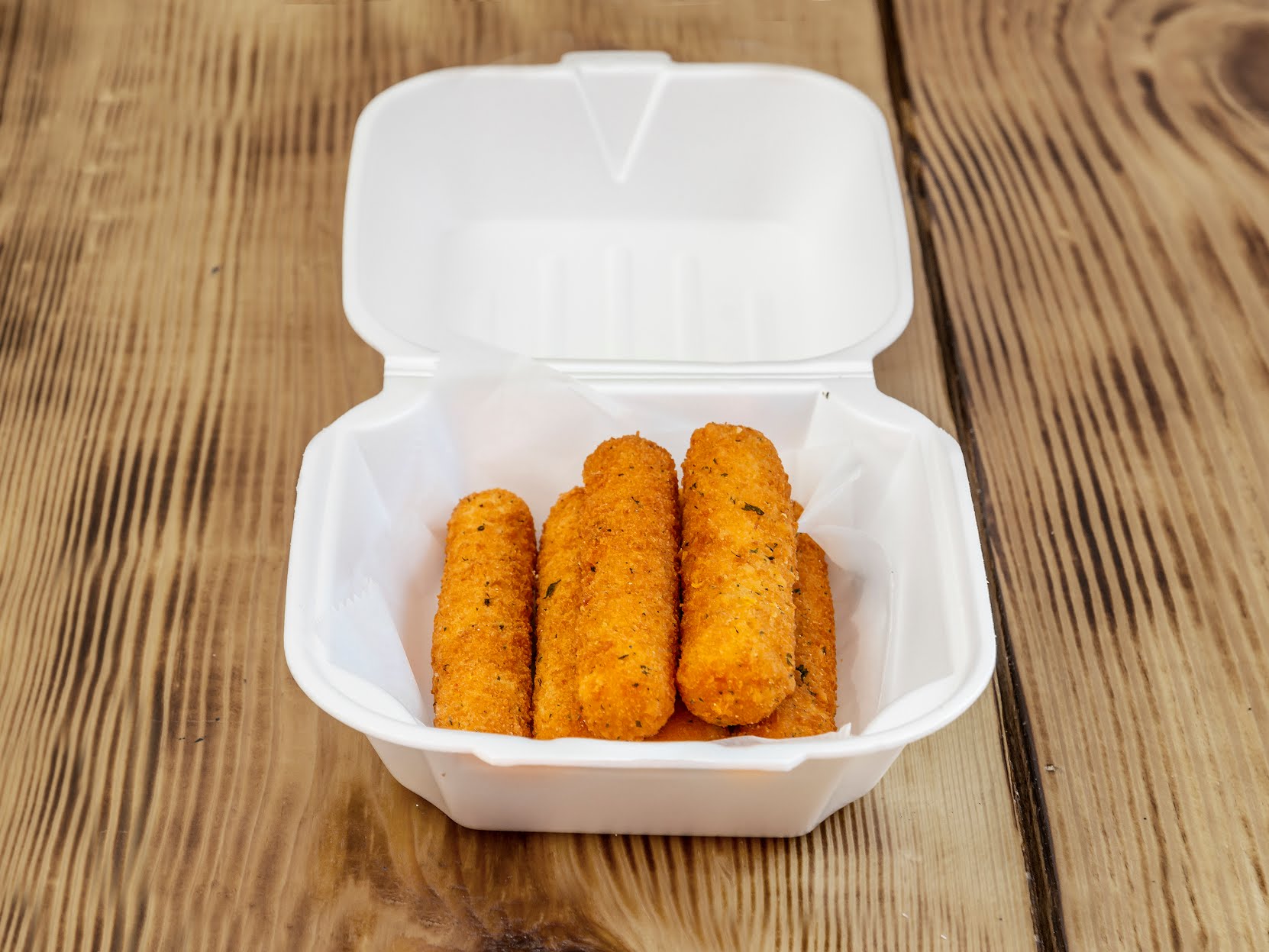 Atlanta Dream Wings by null