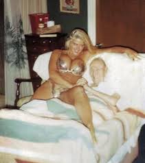 Security cameras ethics and the law jpg x Sleeping mom fucked