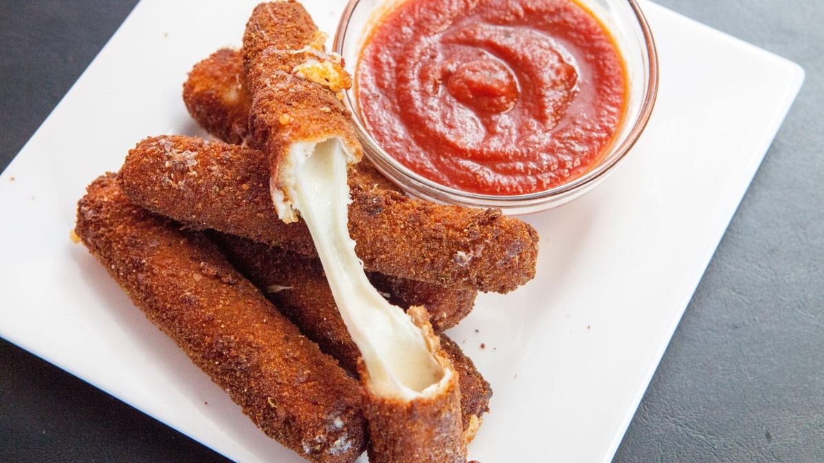 Falcone's Pizzeria by null