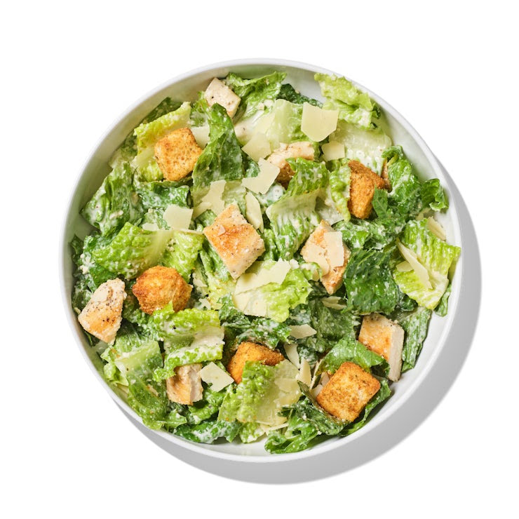 Noodles and Company by null