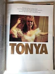 I tonya real story is heartbreaking jpg x Tonya harding sex tape