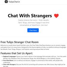 Video chatroom jpg x Video chatroom