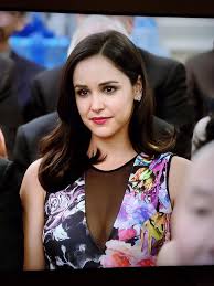 Melissa fumero sexy jpg x Melissa fumero sexy