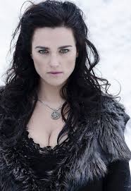 Katie mcgrath jpg x Katie mcgrath