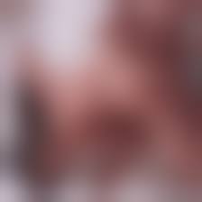 pussy hard fuck GIF|Rough And Deep Standing Fuck Porn Gif | Pornhub.com