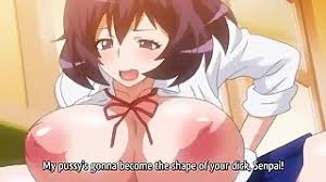 Jk bitch ni shiborareta hentai creampie cartoon porn jpg x Jk bitch