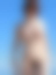 野外露出のんべーの妻|のんべーのアルバム | 素人投稿アルバム