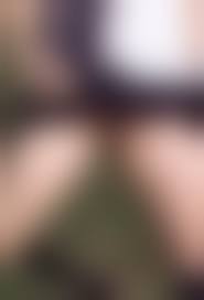 JK放尿 無修正|JK放尿」まとめ(72枚) - エロプル