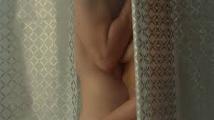Netflix punisher dinah madani sex scene celebrity porn feat amber rose revah xhamster jpg x Punisher sex scene