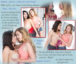 Carolina sweets alex blake teen threesome jpg x Couple share