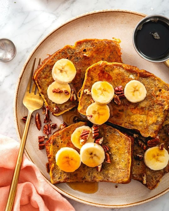 Mooresville rise and shine by null