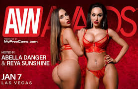 Vixen jpg x Vixen vu