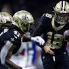 Broncos vs Saints Predictions