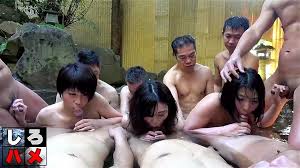 Uncensored japanese teen gangbang eporner jpg x Japanese uncensored gangbang