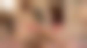 3d cute hentai|3D Cute Succubus Girl (Sinia) - pt. 2 by KanjiHentai - Hentai Foundry