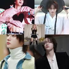 아구이뽀 야짤|아구이뽀왜이리이뻐 | 메이플 인벤