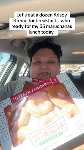 porn 3d art Kouchan|Content by March 2019 | Page 29 of 29 | XXXComics.Org