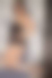 sexy pantyhose models| / X