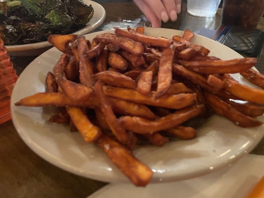 Meehan's Public House Downtown by null