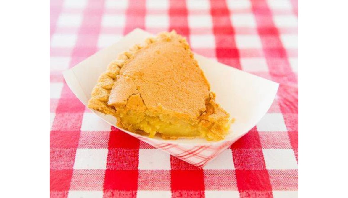 Gus's World Famous Fried Chicken by null