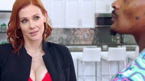 Maitland ward porn videos verified pornstar profile pornhub jpg x Maitland ward hub