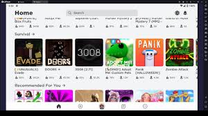 Why are the top games on the new trending tab for steam istq ue oob png x Top sex games