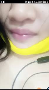 Colmek abg colmek bigo live amateur porn videos watch free sex videos spankbang jpg x Abg colmek