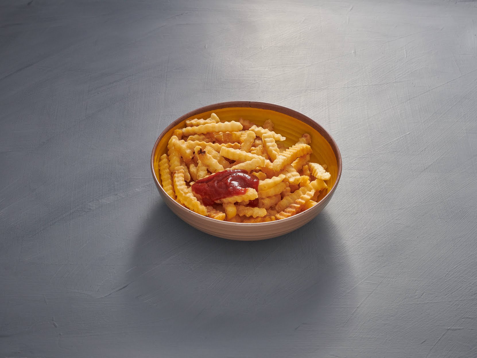 Sandy Hotwings Cafe by null